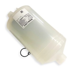 ALASKA DELTA MODELO DE303323 CODE DESP0072PFAFB0A DEPOSITO CAMARA FERMENTACION ALASKA MAQUIPAN CAREL E401TB0000 E401TB0000SP CÁM