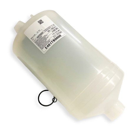 ALASKA DELTA MODELO DE303323 CODE DESP0072PFAFB0A DEPOSITO CAMARA FERMENTACION ALASKA MAQUIPAN CAREL E401TB0000 E401TB0000SP CÁM