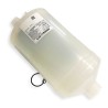 ALASKA DELTA MODELO DE303323 CODE DESP0072PFAFB0A DEPOSITO CAMARA FERMENTACION ALASKA MAQUIPAN CAREL E401TB0000 E401TB0000SP CÁM