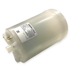 BOTELLA DEPÓSITO CAREL E401TB0000 E401TB0000SP CÁMARA FERMENTACIÓN DEPOSITO CAMARA FERMENTACION ALASKA DELTA MODELO DE303323 COD