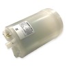 BOTELLA DEPÓSITO CAREL E401TB0000 E401TB0000SP CÁMARA FERMENTACIÓN DEPOSITO CAMARA FERMENTACION ALASKA DELTA MODELO DE303323 COD