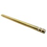 RESISTENCIA MORDAZA EMPAQUETADORA Ø22x335mm 115Vac 800W