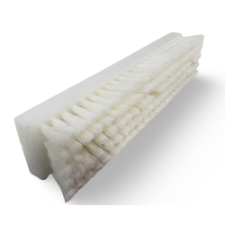 CEPILLO CERNEDOR HARINADOR PESADORA SUBAL CSM MAPANVA PEDRO PRAT CORREDOR CIBERPAN 30x10x170mm