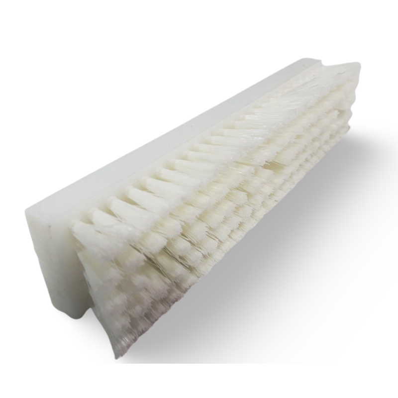 CEPILLO CERNEDOR HARINADOR PESADORA SUBAL CSM MAPANVA PEDRO PRAT CORREDOR CIBERPAN 30x10x170mm