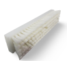 CEPILLO CERNEDOR HARINADOR PESADORA SUBAL CSM MAPANVA PEDRO PRAT CORREDOR CIBERPAN 30x10x170mm