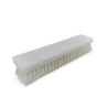 CEPILLO CERNEDOR HARINADOR PESADORA SUBAL CSM MAPANVA PEDRO PRAT CORREDOR CIBERPAN 30x10x170mm