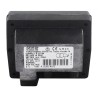 TRANSFORMADOR FIDA COMPACT 8/20 CM SEC 8Kv R.M.S 20mA