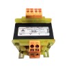 TRANSFORMADOR 63VA ENTRADA 380VAC SALIDA 24V-230VAC RENNO A9906821