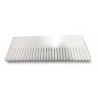 PISONADOR CORTADORA PAN TOYNSA T43 TORRENTS