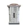 TEMPORIZADOR CDC TY92/162 B30 AMASADORAS MIXER S.R.L IBT.EVO 50 BRACCIA TUFFANTI 400 AÑO 2022 ASM 130 EVO IMPASTAT SPIRALE 4 AÑO