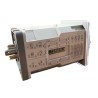 TEMPORIZADOR CDC TY92/162 B30 AMASADORAS MIXER S.R.L IBT.EVO 50 BRACCIA TUFFANTI 400 AÑO 2022 ASM 130 EVO IMPASTAT SPIRALE 4 AÑO