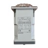 TEMPORIZADOR CDC TY92/162 B30 AMASADORAS MIXER S.R.L IBT.EVO 50 BRACCIA TUFFANTI 400 AÑO 2022 ASM 130 EVO IMPASTAT SPIRALE 4 AÑO