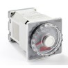 TEMPORIZADOR CDC TY92/162 B30 AMASADORAS MIXER S.R.L IBT.EVO 50 BRACCIA TUFFANTI 400 AÑO 2022 ASM 130 EVO IMPASTAT SPIRALE 4 AÑO