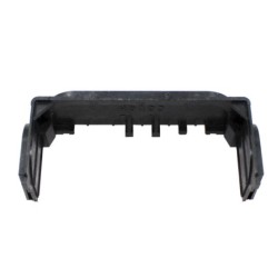 LATERAL Z AGK 65 BASE AGK 11 SIEMENS LANDIS LOA LGA LGB LMG LME LMO