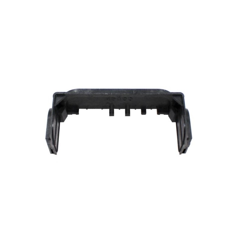 LATERAL Z AGK 65 BASE AGK 11 SIEMENS LANDIS LOA LGA LGB LMG LME LMO