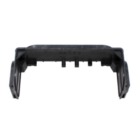 LATERAL Z AGK 65 BASE AGK 11 SIEMENS LANDIS LOA LGA LGB LMG LME LMO