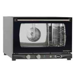 CRISTAL EXTERIOR HORNO UNOX STEFANIA XFT110 , XFT115 , XFT113, XFT119 , XF110, XF115, XF119
