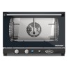 CRISTAL EXTERIOR HORNO UNOX STEFANIA XFT110 XFT115 XFT113 XFT119 XF110 XF115 XF119