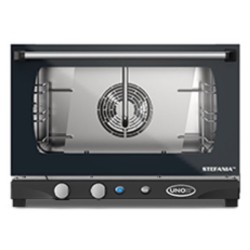 CRISTAL INTERIOR HORNO UNOX STEFANIA XFT110 XFT115 XFT113 XFT119 XF110 XF115 XF119