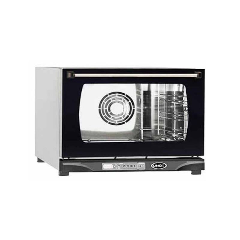 CRISTAL INTERIOR HORNO UNOX CRISTINA XF100 KVT1050A KVT1052A KVT1051A