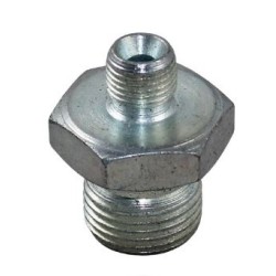 RACOR M3/8"xM3/8" LATIGUILLO QUEMADOR HORNO