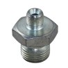 RACOR M3/8"xM3/8" LATIGUILLO QUEMADOR HORNO