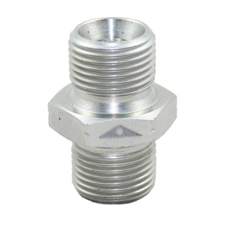 RACOR M1/8"xM1/8" LATIGUILLO QUEMADOR HORNO