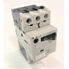 DISYUNTOR GENERAL ELECTRIC 4-6,3A GPS1BSAJ  PROTECCION MOTOR PESADORA SUBAL CSM LS ELECTRIC