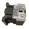MINICONTACTOR REVALCO RV40 M41222230 LOVATO BG09T4A MERLIN GERIN MCRA022AT6  ABB MCRA022AT6 2 N/O + 2 N/C 230VAC 12A