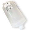 CAREL E401TA0000  E401TA0000SP BOTELLA DEPÓSITO CAMARA FERMENTACION TRIFÁSICA