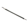 RESISTENCIA PARA EMPAQUETADORA MAPE VR2P 110V 200W Ø9,5X155mm