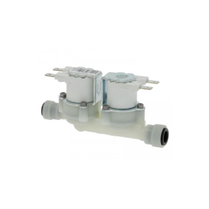 KEL1361A ELECTROVALVULA VAPOR HORNO UNOX XEVC-1021-GPR XVC515EG KEL1361A EL1361A0 MOV0004A0 VM1224A0