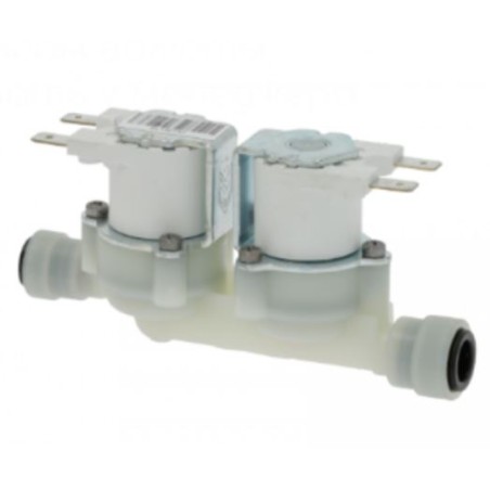 KEL1361A ELECTROVALVULA VAPOR HORNO UNOX XEVC-1021-GPR XVC515EG KEL1361A EL1361A0 MOV0004A0 VM1224A0