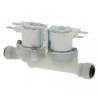 KEL1361A ELECTROVALVULA VAPOR HORNO UNOX XEVC-1021-GPR XVC515EG KEL1361A EL1361A0 MOV0004A0 VM1224A0
