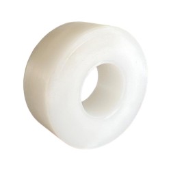 CASQUILLO NYLON PATIN PESADORA BENEPAN 58,5x25,5x22,5mm