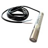 SONDA HUMEDAD OSAKA CP 84-T CAMARA FERMENTACION OSAKA HUMIDITY PROBE CODE CP 84-T
