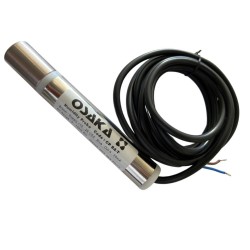 OSAKA CP 84-T CAMARA FERMENTACION OSAKA HUMIDITY PROBE CODE CP 84-T