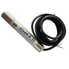 OSAKA CP 84-T CAMARA FERMENTACION OSAKA HUMIDITY PROBE CODE CP 84-T