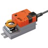 ACTUADOR BELIMO LMC230A-F PARA HORNO GASHOR RS1 RS2