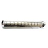 QUEMADOR GAS HORNO DOBRA 1011 POLIDORO SCHIO ITALIA 625 11 02 POLIDORO SCHIO ITALIA 103 1915 10 20