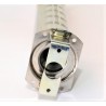 QUEMADOR GAS HORNO DOBRA 1011 POLIDORO SCHIO ITALIA 625 11 02 POLIDORO SCHIO ITALIA 103 1915 10 20   1