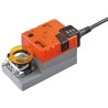 ACTUADOR SERVOMOTOR BELIMO LMC230A LM230AX-F HORNO TERMOPAN GIROTHERM TPS 123 CICLOTHERM MT -100/4 LM230A 3.5VA 1.5W
