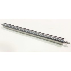 RODILLO TENSOR COMPLETO FORMADORA SUBAL CSM TS 500