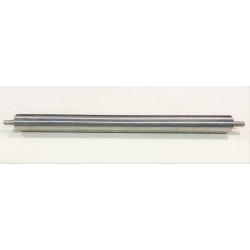 RODILLO TENSOR COMPLETO FORMADORA CSM TS 500 SUBAL