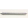 RODILLO TENSOR COMPLETO FORMADORA CSM TS 500 SUBAL