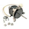 MOTOR HORNO UNOX KVN1036A LINEA MISS XF LINEA MICRO XF ARIANNA XF133