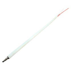 SONDA HORNO SALVA EM-15 PIZZA ST-92 SONDA HORNO TIPO K
