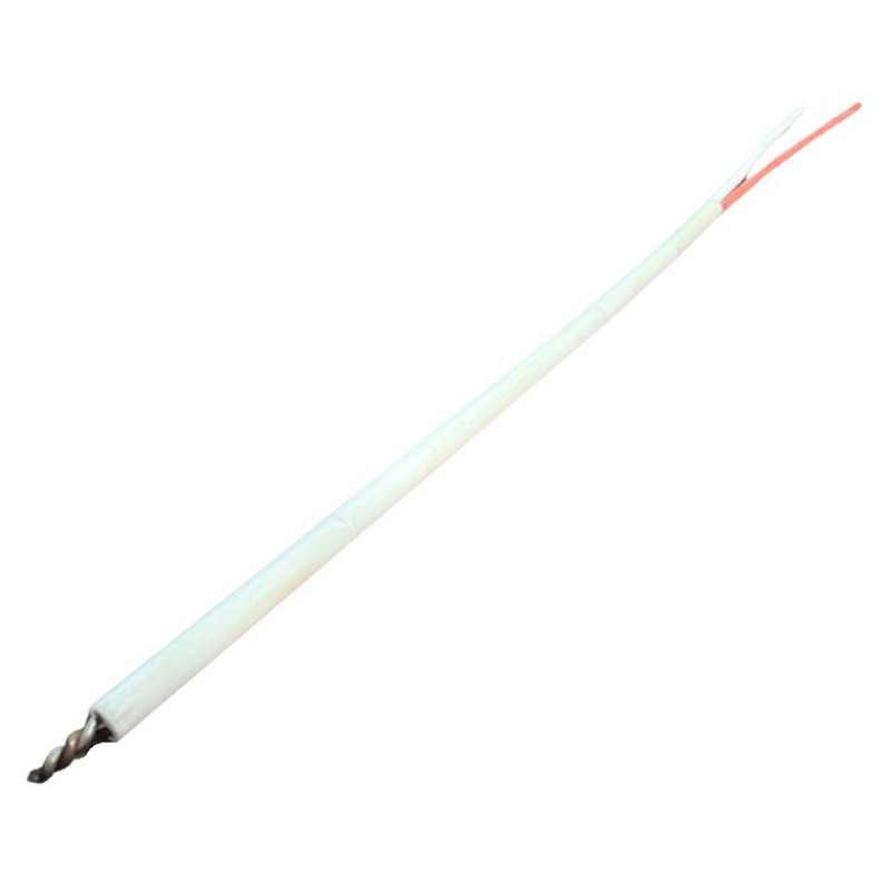 SONDA HORNO SALVA EM-15 PIZZA ST-92 SONDA HORNO TIPO K