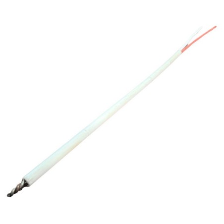 SONDA HORNO SALVA EM-15 PIZZA ST-92 SONDA HORNO TIPO K