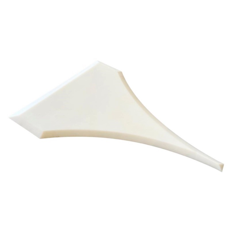 Bacalao Formadora SUBAL CSM MAPANVA SALVA 600X810